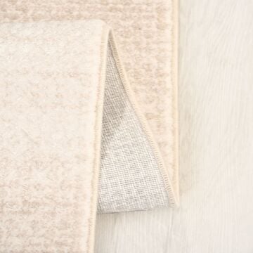 Crea Halı Lisbon 2562AK