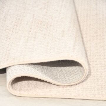 Crea Halı Lisbon 2562AK