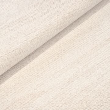 Crea Halı Lisbon 2562AK