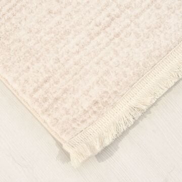 Crea Halı Lisbon 2562AK