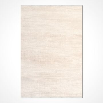 Crea Halı Lisbon 2562AK