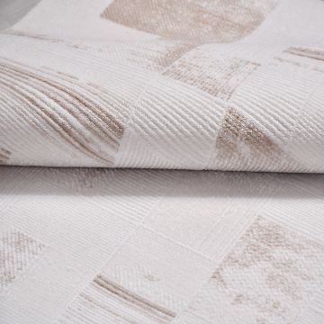 Crea Halı Kervan Özel Ebat Kesim Halı KN01K