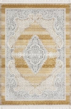 Sanat Halı Şehrazat 3459