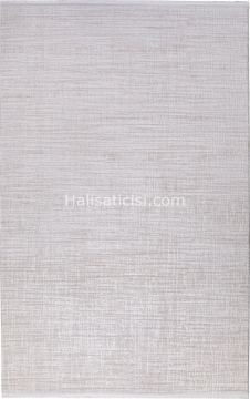 Kreasyon Halı Elkenz 7554 Özel Ebat