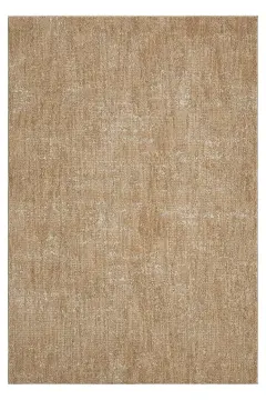 Seyran Halı Petra Bukle Halı 1086 Hardal