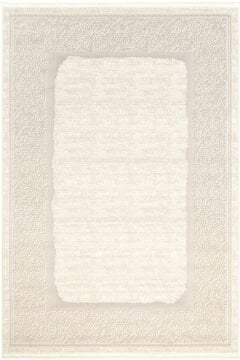 Tuğra Halı Nevşehir NŞ01