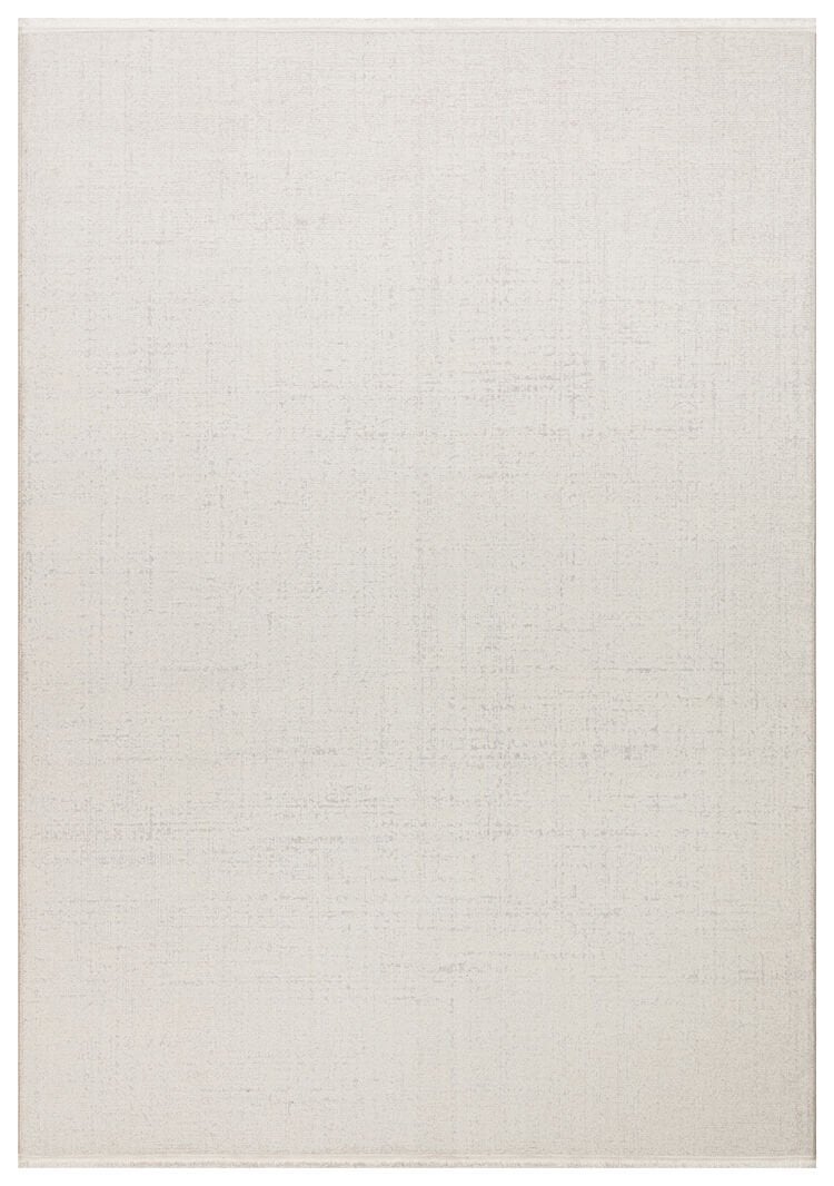 Eko Halı Kalahari KLH Plain Cream