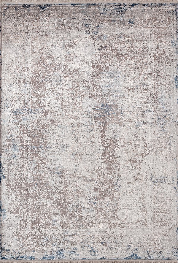 Sanat Halı Doku 1088 100X200