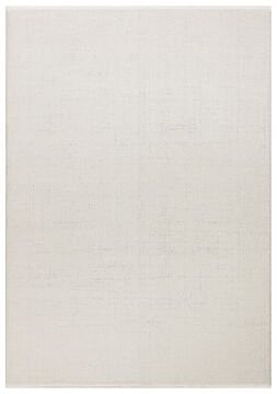 Eko Halı Kalahari KLH Plain Cream