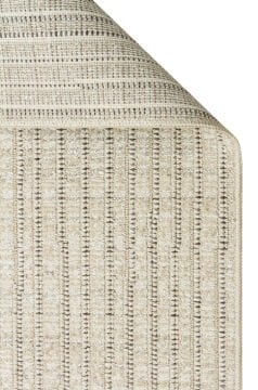 Eko Halı Sahara SHA02 Cream Green