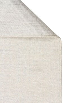 Eko Halı Kalahari KLH Plain Cream