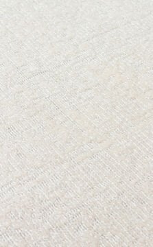 Eko Halı Kalahari KLH Plain Cream