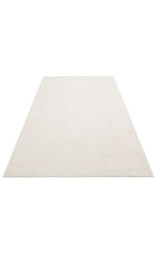 Eko Halı Kalahari KLH Plain Cream