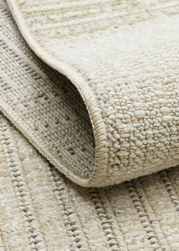 Eko Halı Sahara SHA02 Cream Green