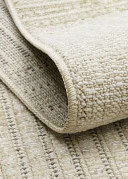 Eko Halı Sahara SHA02 Cream Green