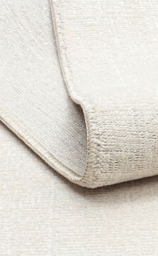 Eko Halı Kalahari KLH Plain Cream