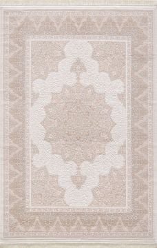Artemis Palace  08025A Krem Halı