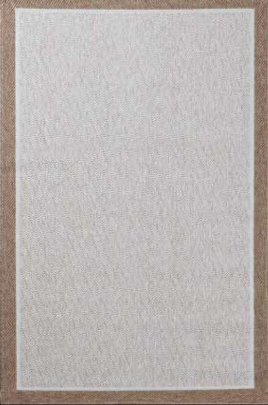 Nexus Luxury Carpet Lino Sisal LINO 3304