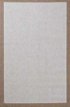 Nexus Luxury Carpet Lino Sisal LINO 3304