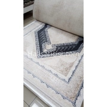 Merinos Halı Rodin 19769_035