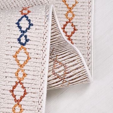 Crea Halı Platon 1755AK