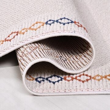 Crea Halı Platon 1755AK