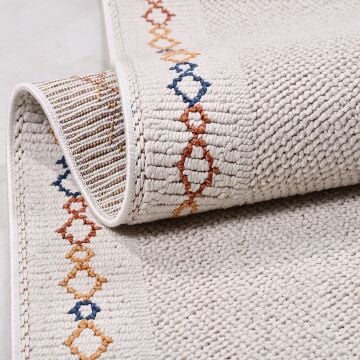 Crea Halı Platon 1755AK