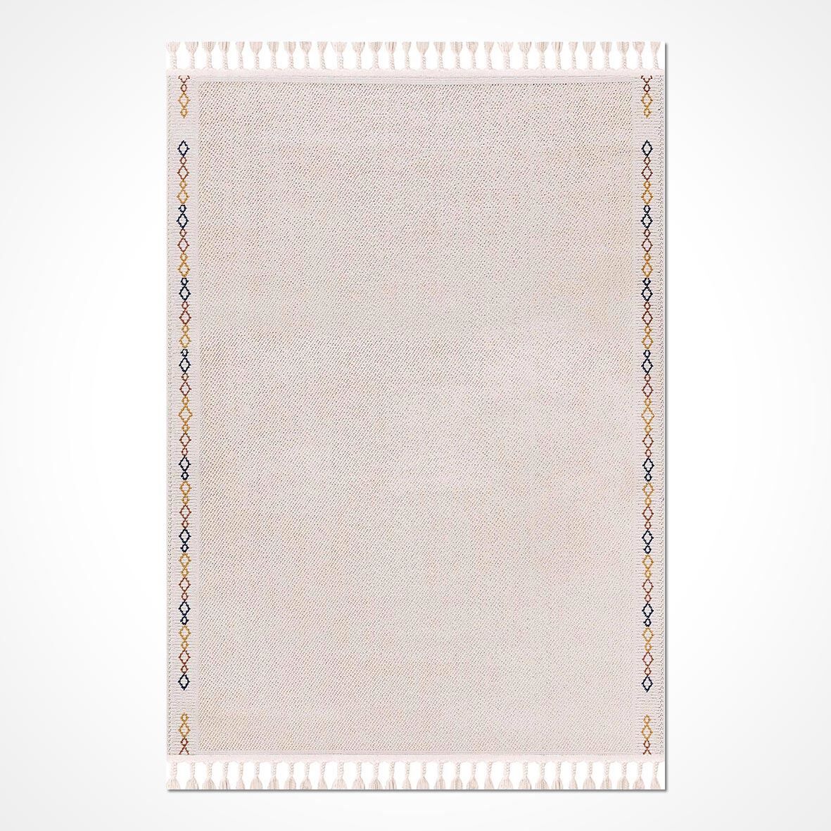 Crea Halı Platon 1755AK