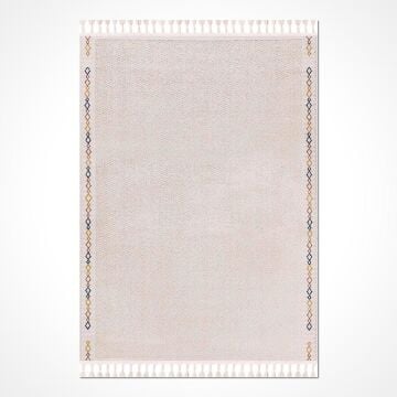 Crea Halı Platon 1755AK