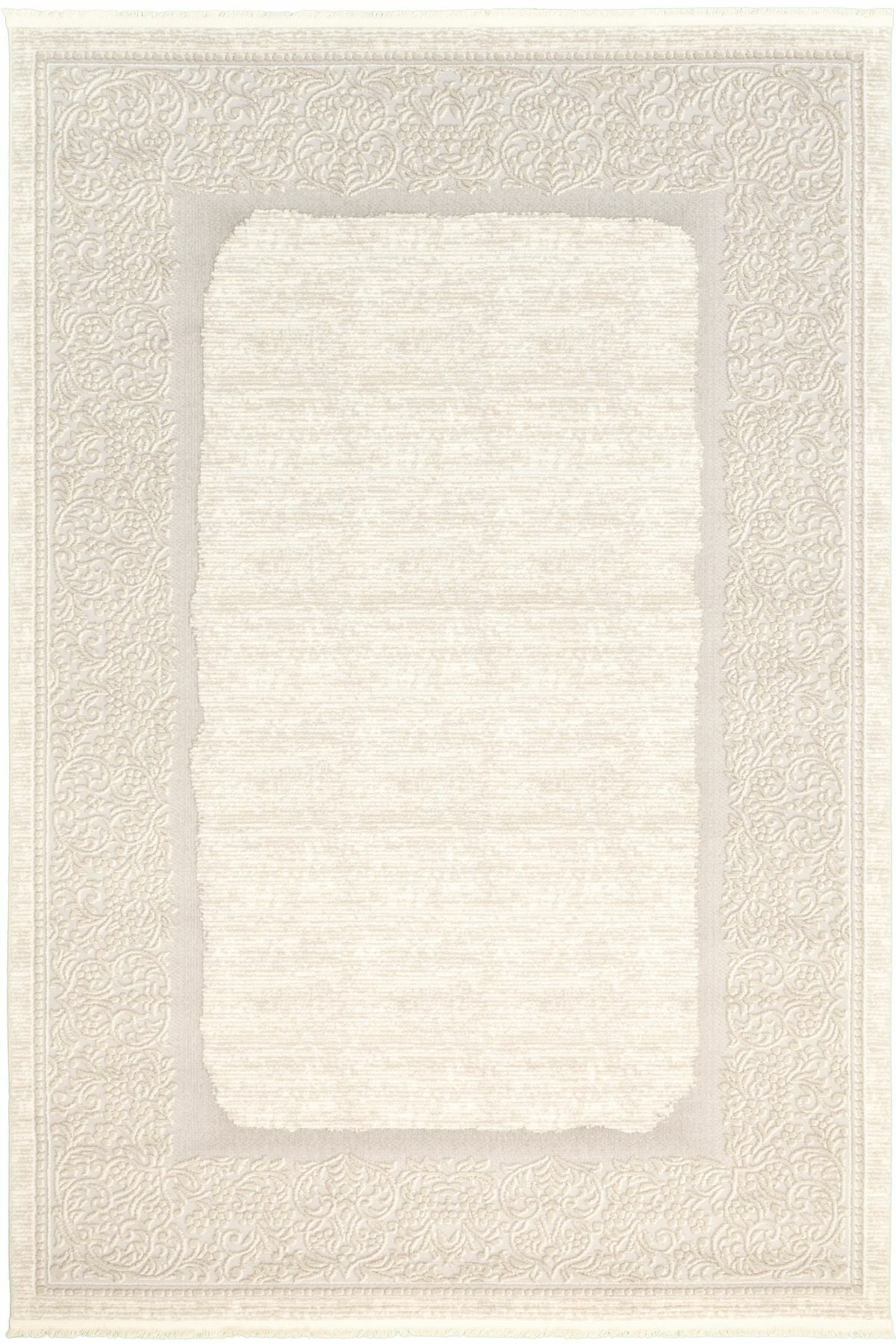 Tuğra Halı Nevşehir NŞ01 100X200