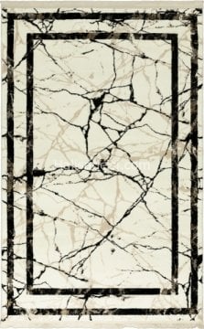 Tuğra Halı Astoria 10909