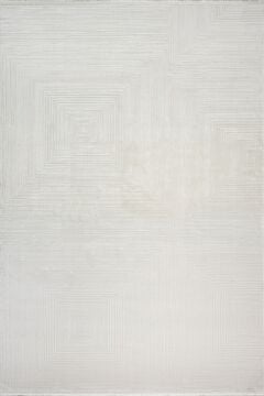 Sanat Halı Gravita Özel Ebat Kesim 3868