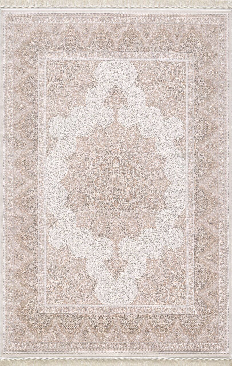 Artemis Palace  08025A Krem Halı 100X200