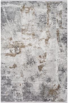 Koza Halı Oasis A0690D