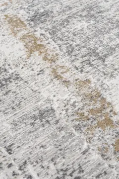 Koza Halı Oasis A0690D