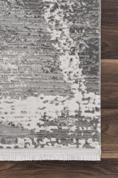 Koza Halı Oasis A0690D