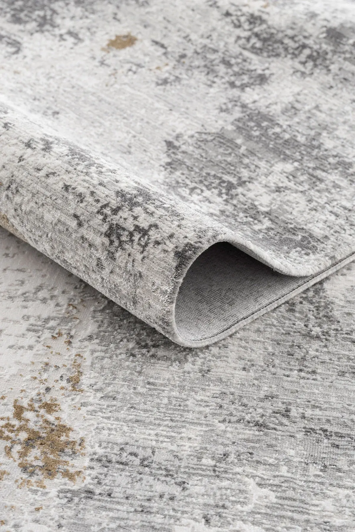 Koza Halı Oasis A0690D