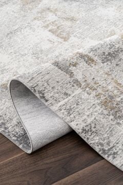 Koza Halı Oasis A0690D