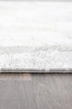 Koza Halı Oasis A0690D