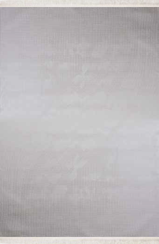 Nexus Luxury Carpet Rönesans 7405A Krem