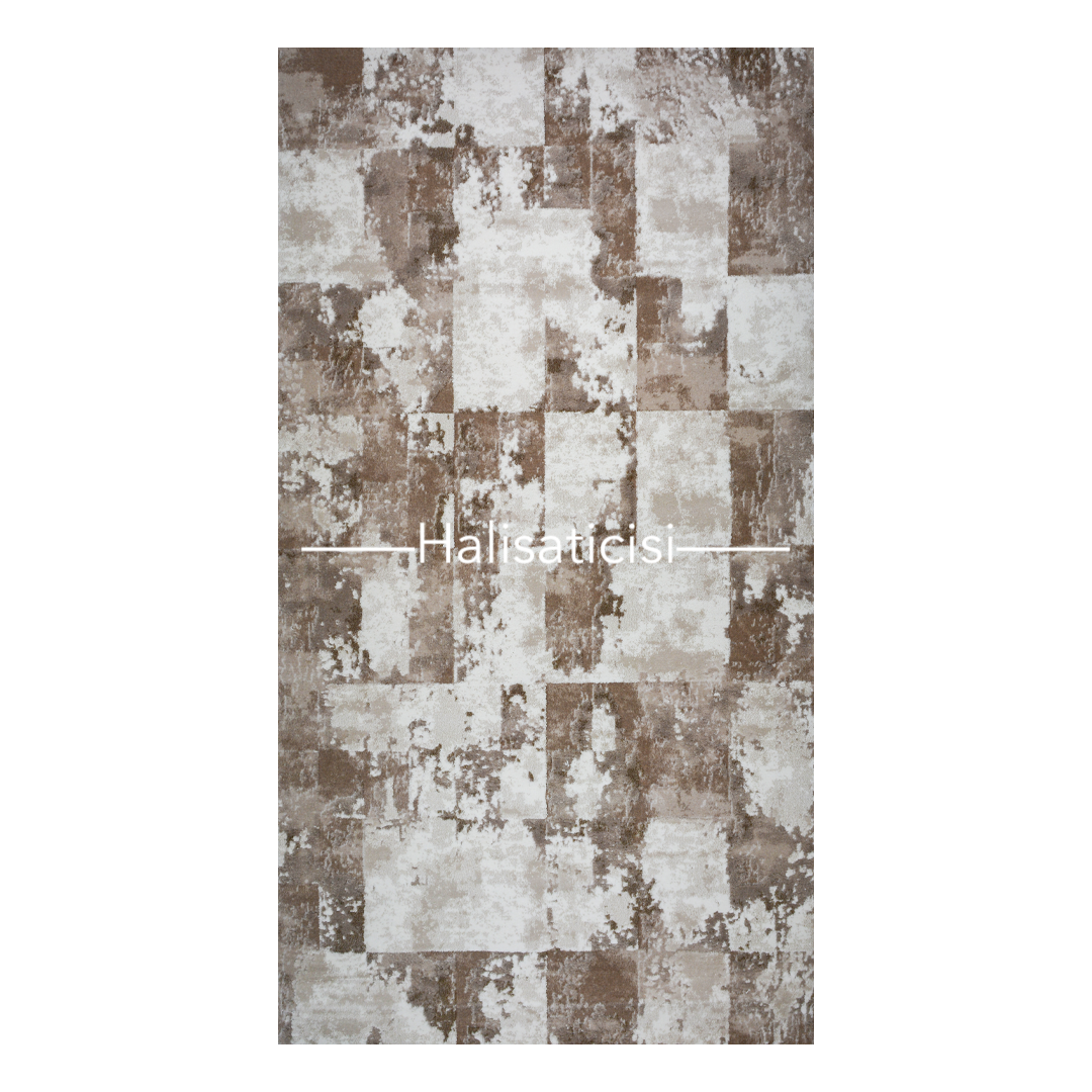 Efsane Halı Prisma PR020-070