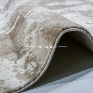 Efsane Halı Prisma PR020-070