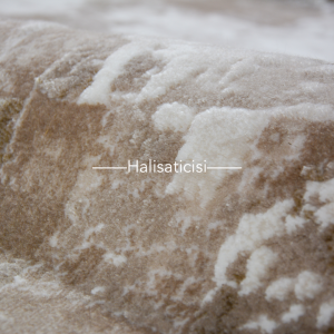 Efsane Halı Prisma PR020-070