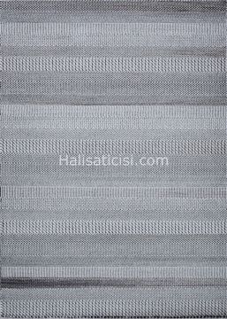 Koyunlu Halı Arya AR 0024 Antrasit 100X200