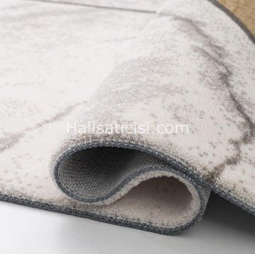 Simge B779 GRİ : SARI