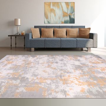 Crea Halı Galaxy 13408K 100X200