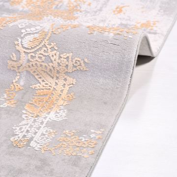 Crea Halı Galaxy 13408K 100X200