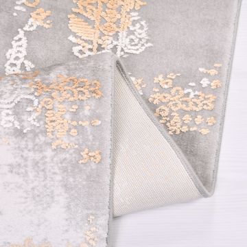 Crea Halı Galaxy 13408K 100X200