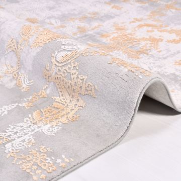 Crea Halı Galaxy 13408K 100X200