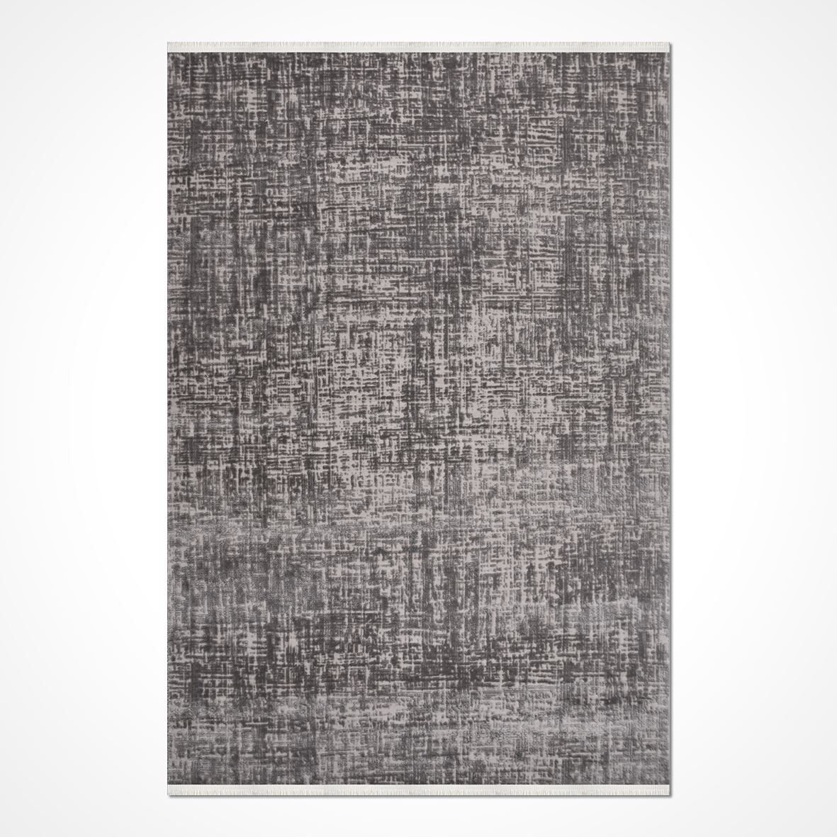 Crea Halı Sırma su02k